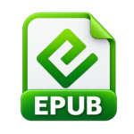 Descargar EPUB
