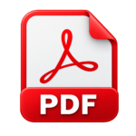 Descargar PDF